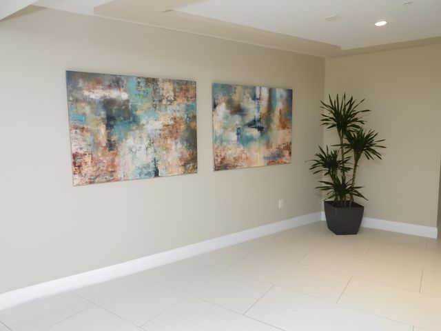 3912 S Ocean Boulevard 205, Highland Beach, FL 33487