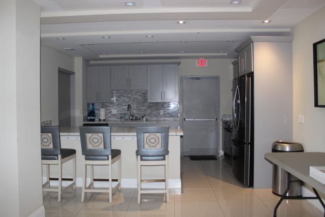 3912 S Ocean Boulevard 205, Highland Beach, FL 33487