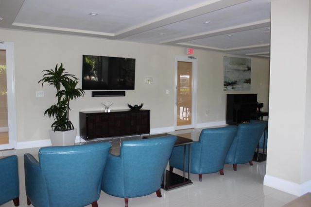 3912 S Ocean Boulevard 205, Highland Beach, FL 33487