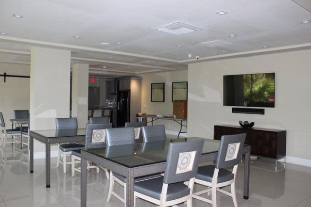 3912 S Ocean Boulevard 205, Highland Beach, FL 33487