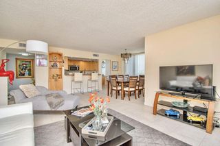 3912 S Ocean Boulevard 205, Highland Beach, FL 33487