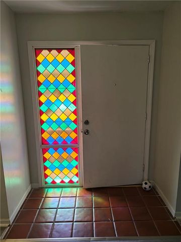 8117 Manning Avenue, Raytown, MO 64138