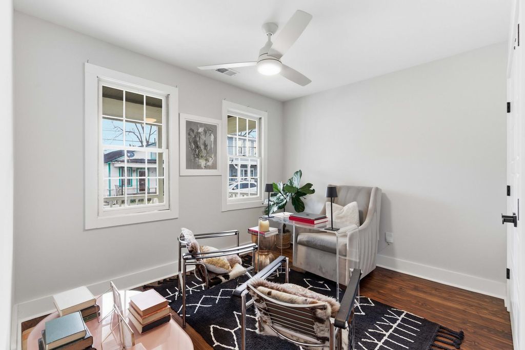 Image 25 of property listing at 58 Congress Street, Charleston, SC 29403