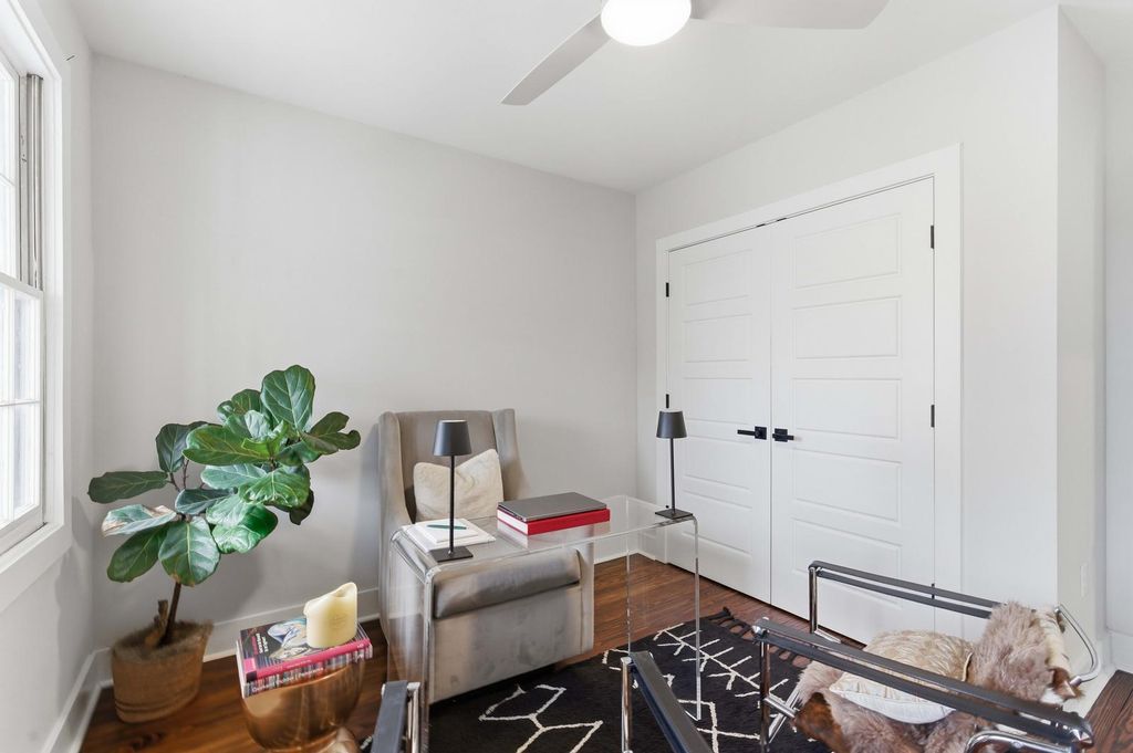 Image 26 of property listing at 58 Congress Street, Charleston, SC 29403