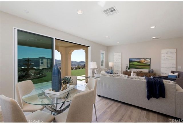 5 Lirico Court, Rancho Mission Viejo, CA 92694