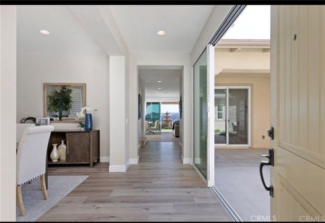 5 Lirico Court, Rancho Mission Viejo, CA 92694
