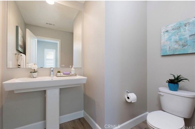 5 Lirico Court, Rancho Mission Viejo, CA 92694