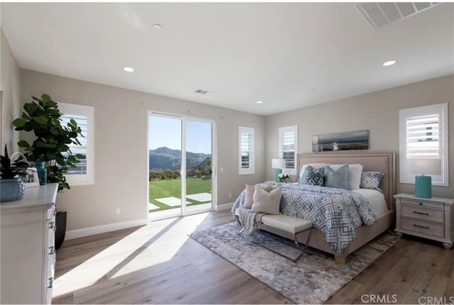 5 Lirico Court, Rancho Mission Viejo, CA 92694