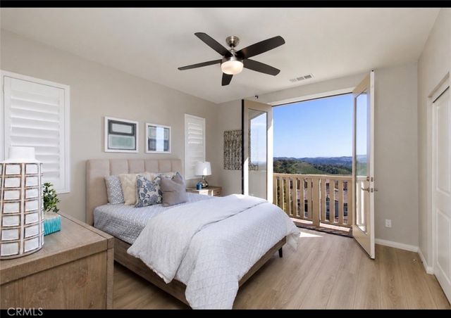 5 Lirico Court, Rancho Mission Viejo, CA 92694
