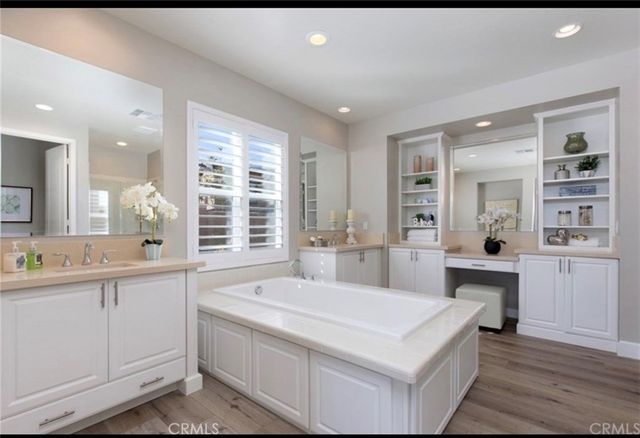 5 Lirico Court, Rancho Mission Viejo, CA 92694