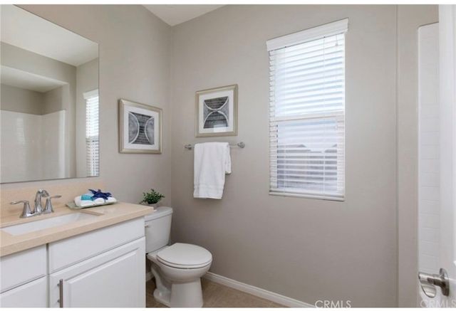 5 Lirico Court, Rancho Mission Viejo, CA 92694