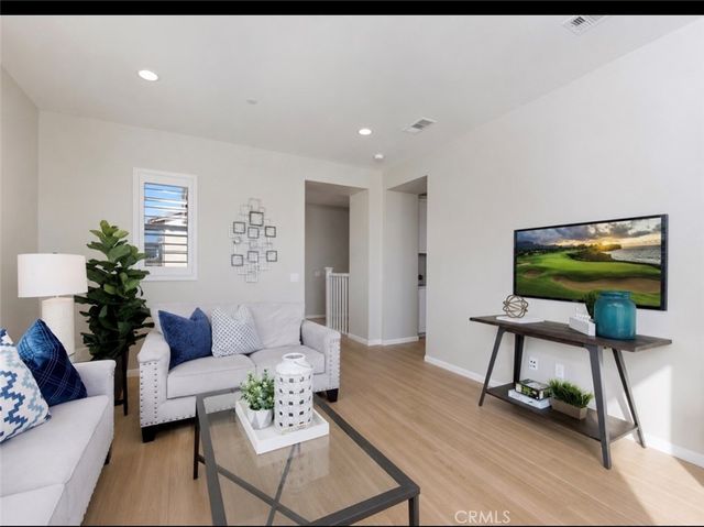 5 Lirico Court, Rancho Mission Viejo, CA 92694