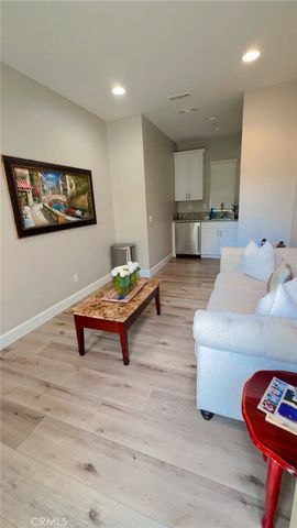 5 Lirico Court, Rancho Mission Viejo, CA 92694