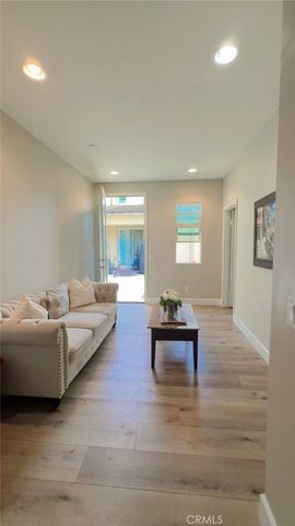 5 Lirico Court, Rancho Mission Viejo, CA 92694
