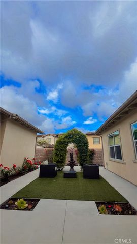 5 Lirico Court, Rancho Mission Viejo, CA 92694