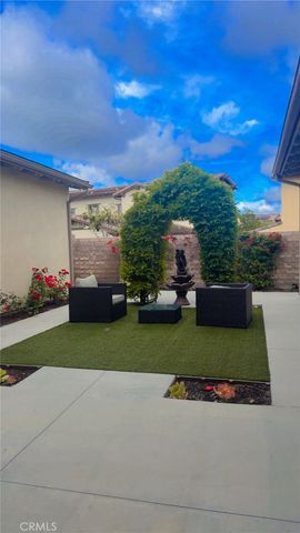 5 Lirico Court, Rancho Mission Viejo, CA 92694