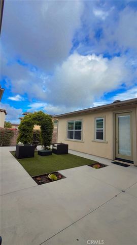 5 Lirico Court, Rancho Mission Viejo, CA 92694