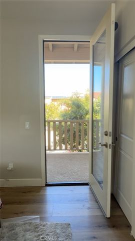 5 Lirico Court, Rancho Mission Viejo, CA 92694