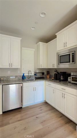 5 Lirico Court, Rancho Mission Viejo, CA 92694