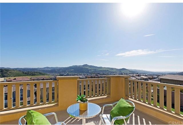 5 Lirico Court, Rancho Mission Viejo, CA 92694