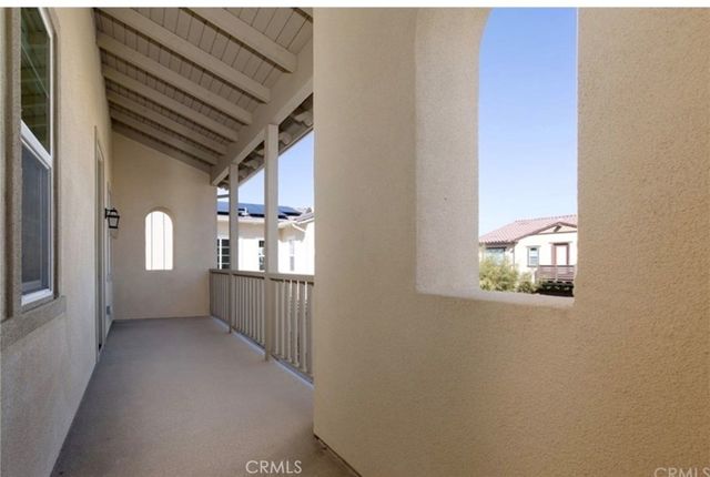 5 Lirico Court, Rancho Mission Viejo, CA 92694