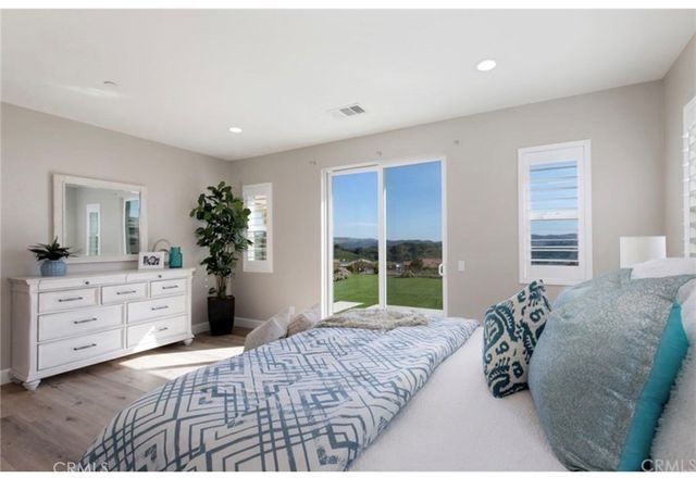 5 Lirico Court, Rancho Mission Viejo, CA 92694