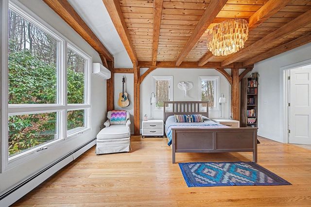 8 Donna Pass, Hopkinton, MA 01748
