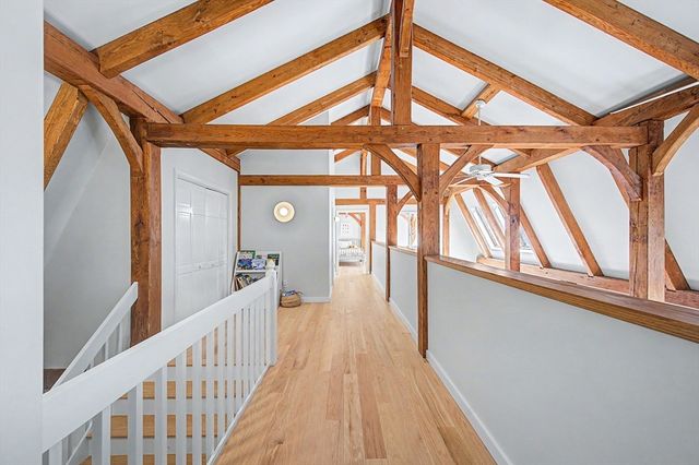 8 Donna Pass, Hopkinton, MA 01748