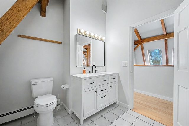 8 Donna Pass, Hopkinton, MA 01748