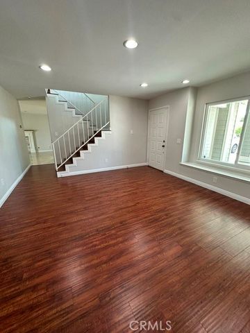 26286 Topanga, Sun City, CA 92586