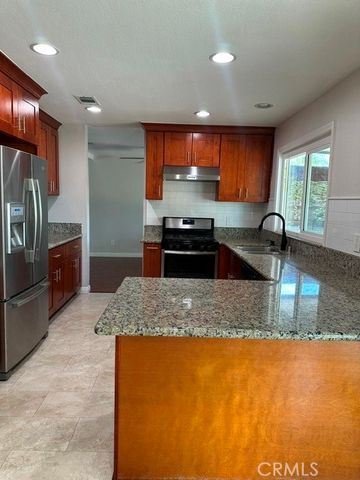 26286 Topanga, Sun City, CA 92586