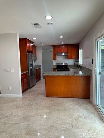 26286 Topanga, Sun City, CA 92586