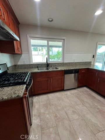 26286 Topanga, Sun City, CA 92586