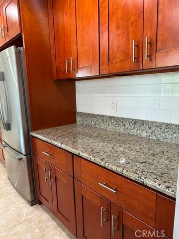 26286 Topanga, Sun City, CA 92586