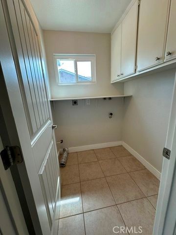 26286 Topanga, Sun City, CA 92586