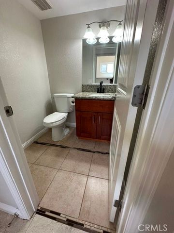 26286 Topanga, Sun City, CA 92586