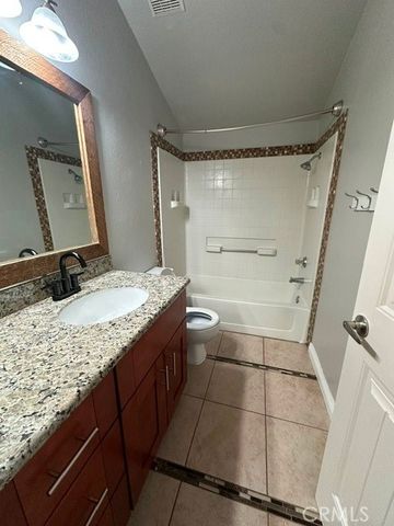 26286 Topanga, Sun City, CA 92586