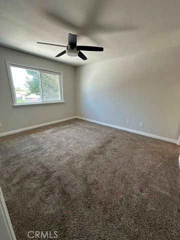 26286 Topanga, Sun City, CA 92586