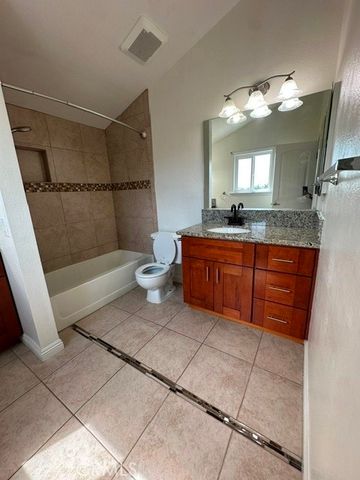 26286 Topanga, Sun City, CA 92586