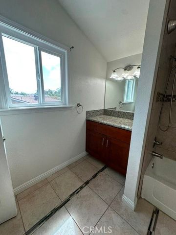 26286 Topanga, Sun City, CA 92586
