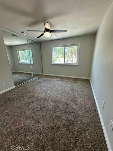 26286 Topanga, Sun City, CA 92586