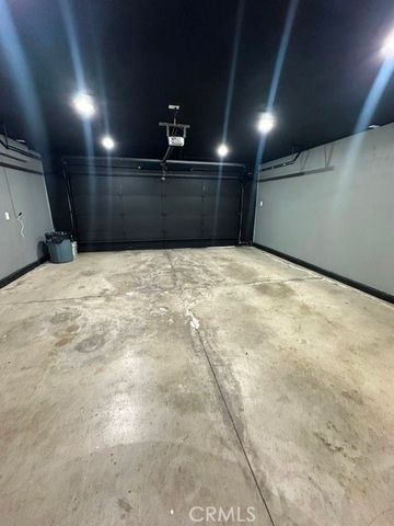 26286 Topanga, Sun City, CA 92586
