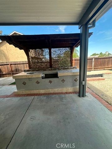 26286 Topanga, Sun City, CA 92586