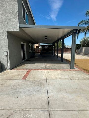 26286 Topanga, Sun City, CA 92586