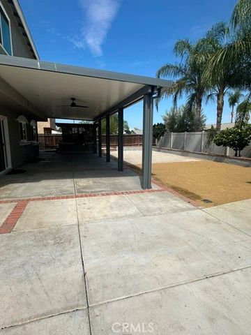 26286 Topanga, Sun City, CA 92586