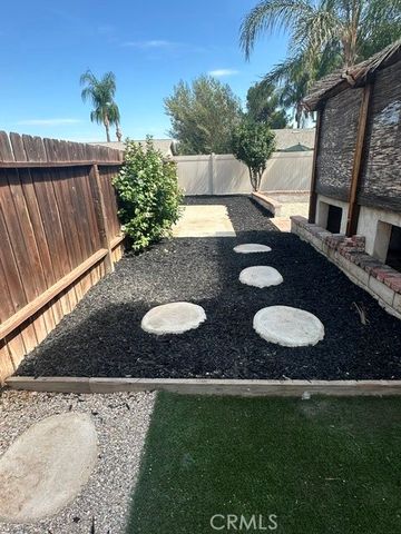 26286 Topanga, Sun City, CA 92586
