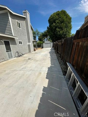 26286 Topanga, Sun City, CA 92586