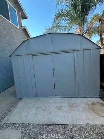 26286 Topanga, Sun City, CA 92586