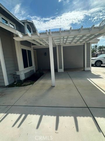 26286 Topanga, Sun City, CA 92586