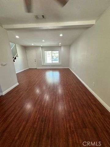 26286 Topanga, Sun City, CA 92586